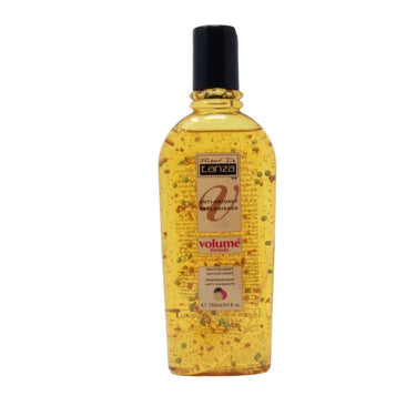 LANZA_Anti-Oxidant Replenisher_Cosmetic World